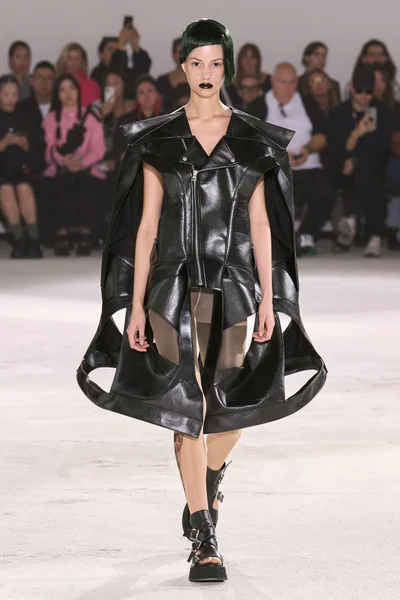 Look 21